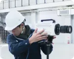 受託撮影パートナー紹介