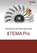 TEMA