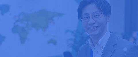 技術×石川