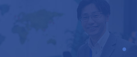 技術×石川