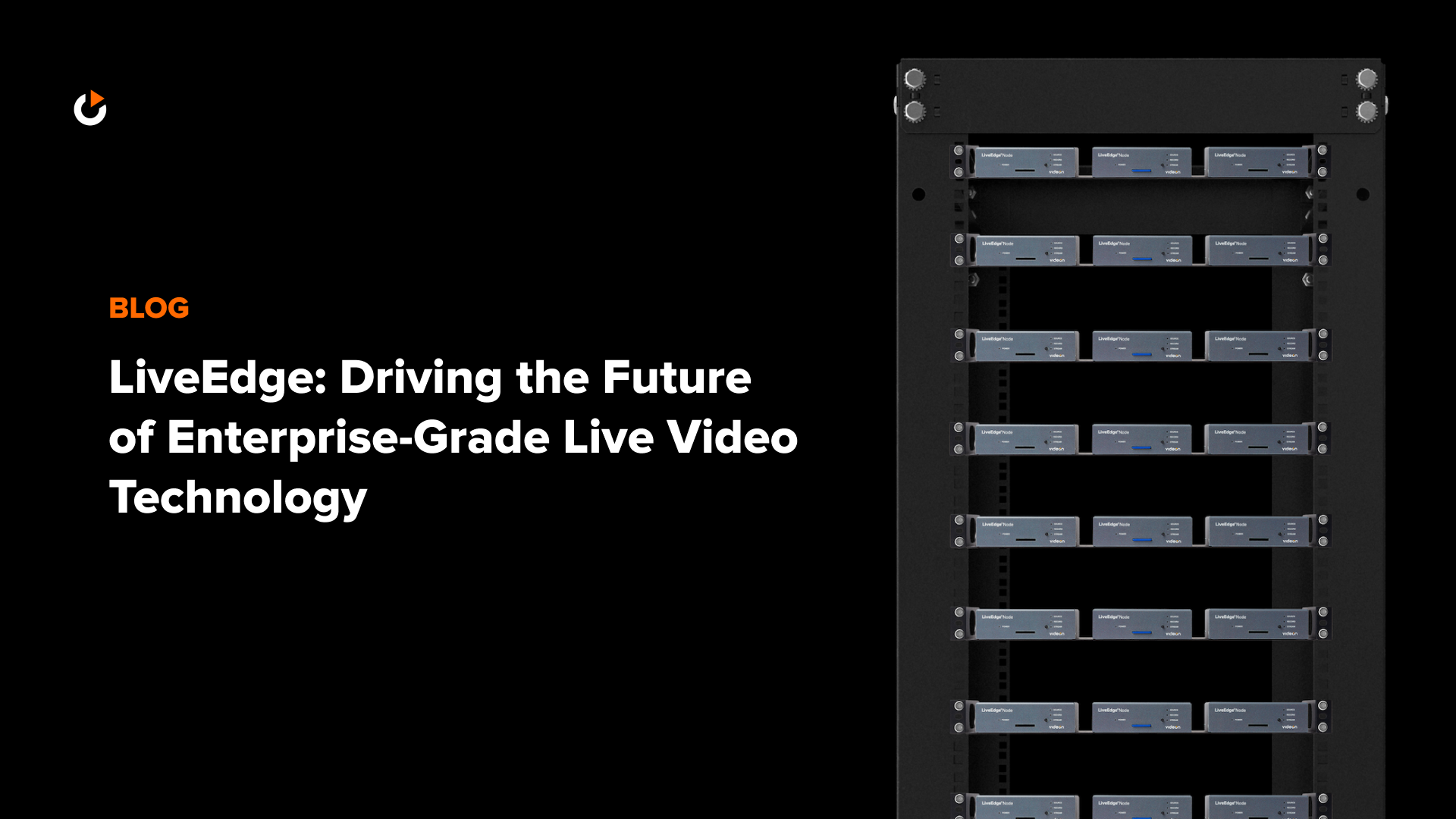 videon-enterprise-offerings