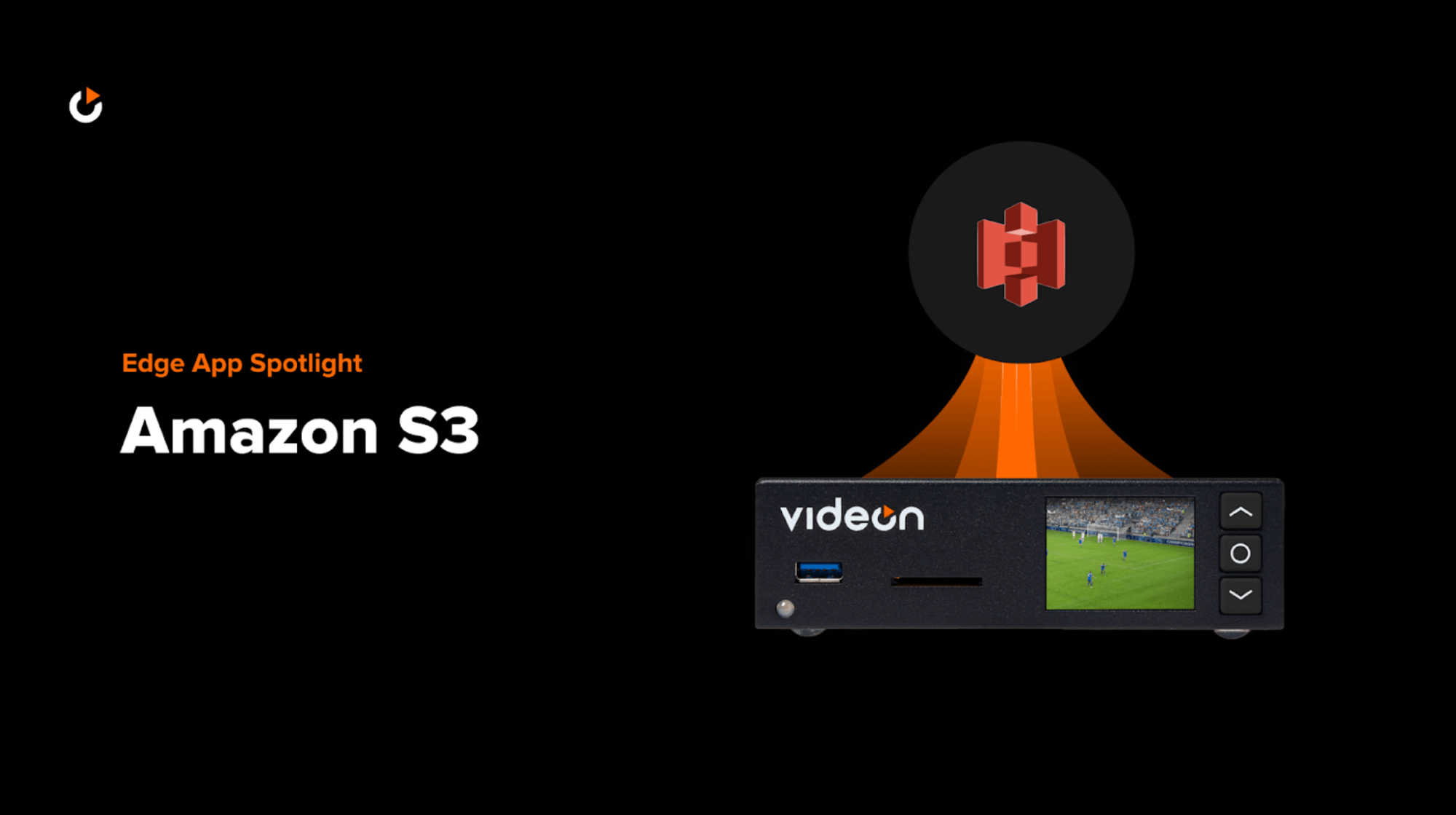 6678401d064191f620572e33_Amazon S3 – Edge-App-Videon-Docker-Spotlight-p-2000