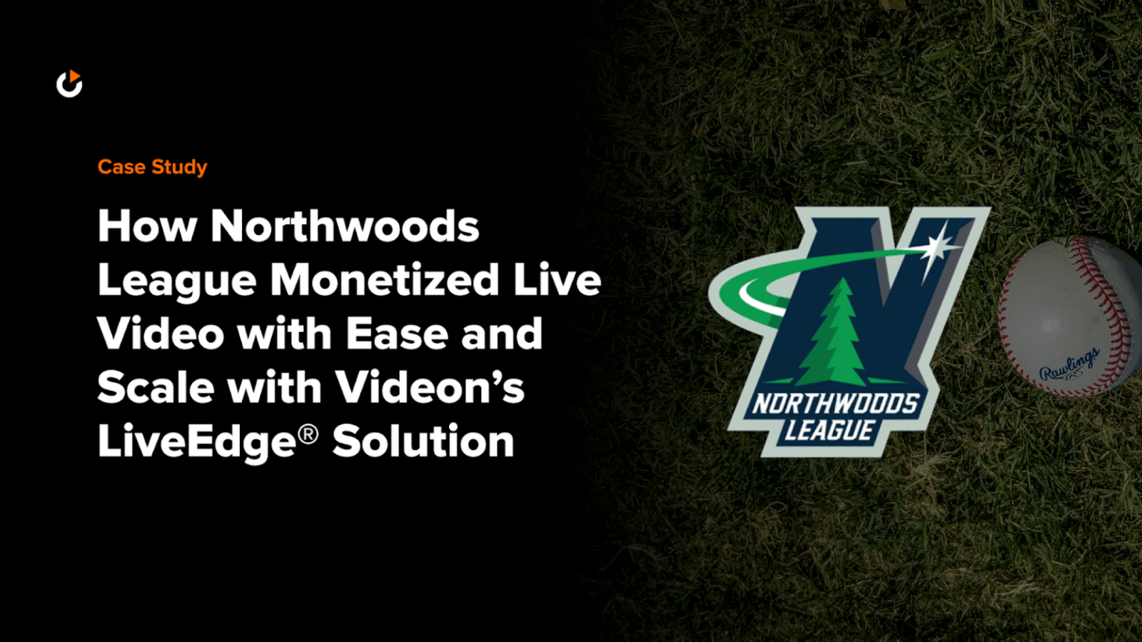 videon_Northwoods_League-p-1600