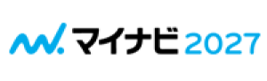 https://www-v2.photron.co.jp/wp-content/uploads/2024/10/my2027blue-1.png