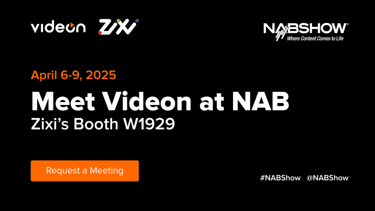 videon_nab2025