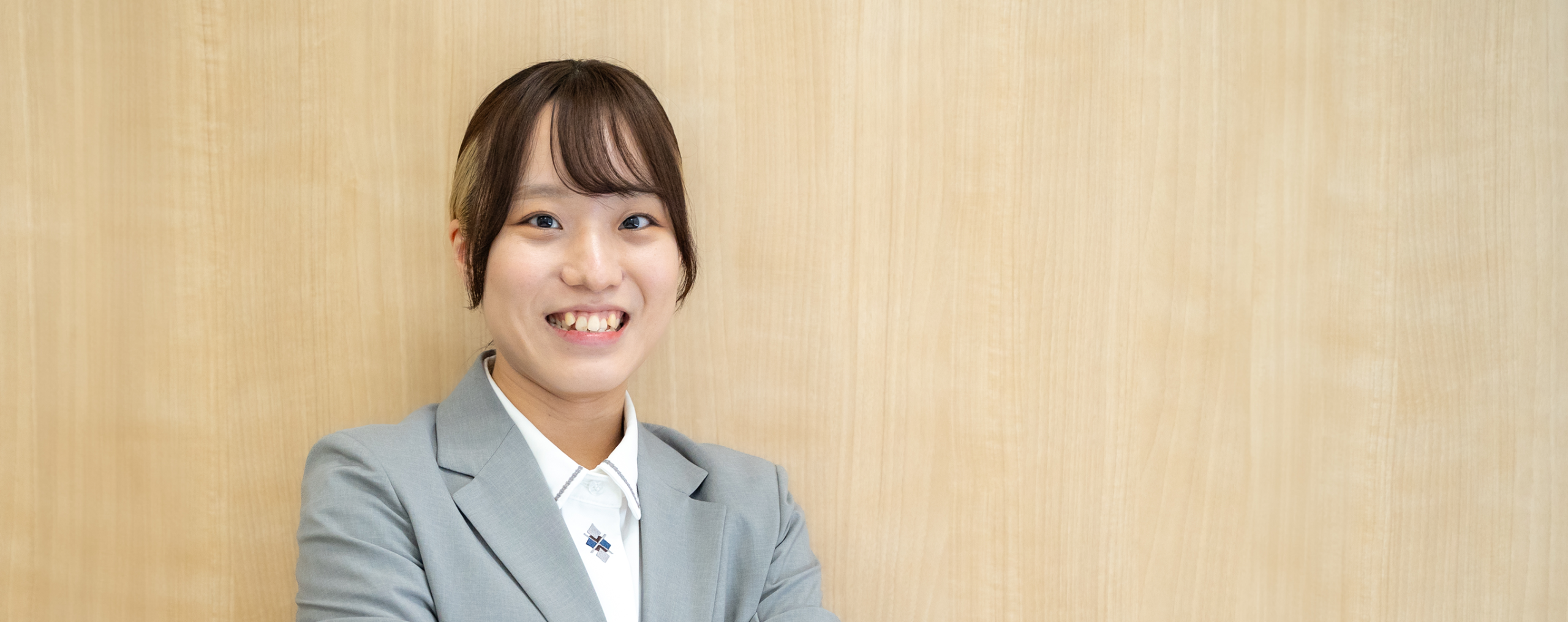 内山さんの写真