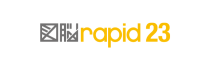 図脳rapid 23