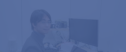開発×佐藤
