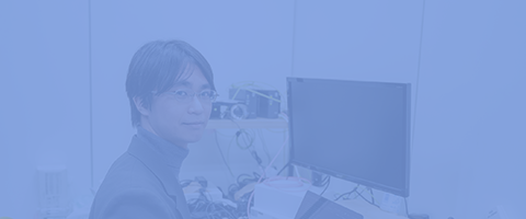 開発×佐藤