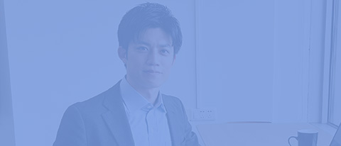 企画×林田