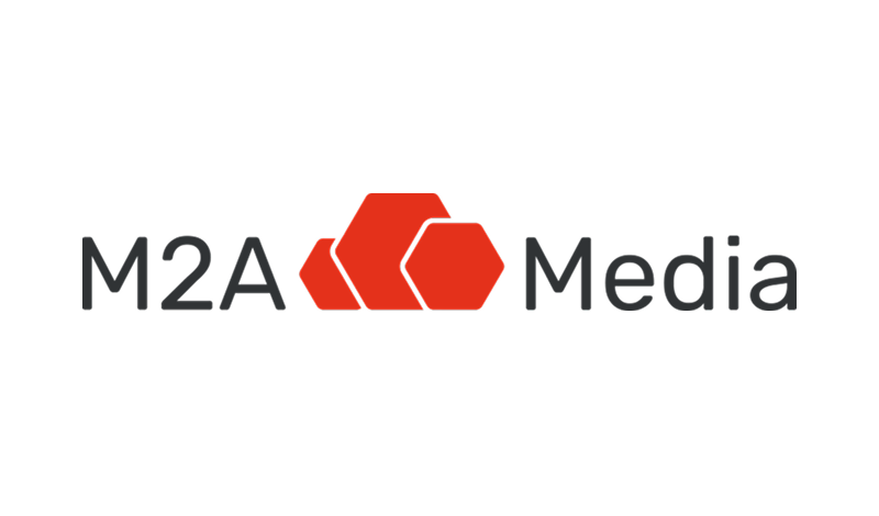 M2A Media