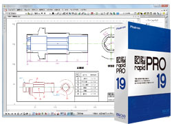 『図脳RAPIDPRO19』(新製品)