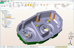 『図脳CAD3D』 (新製品)